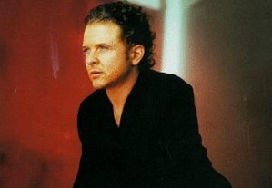 Simply Red - "Greatest Hits" CD