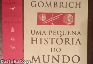 imagem_1