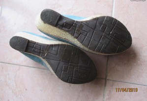 imagem_4