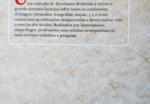 imagem_7