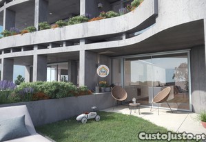 imagem_9