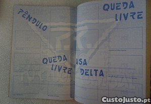imagem_5