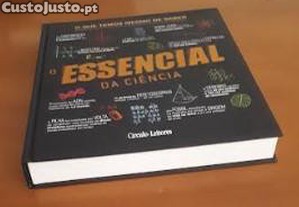 imagem_1