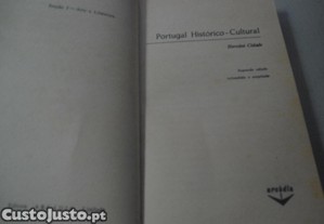 imagem_6