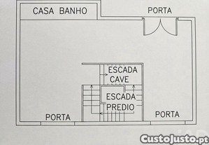 imagem_12