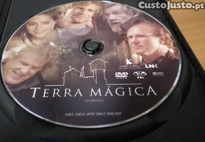 imagem_5