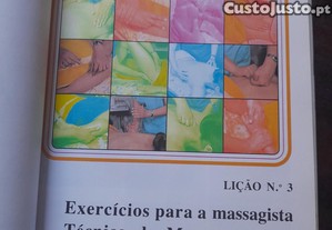 imagem_7