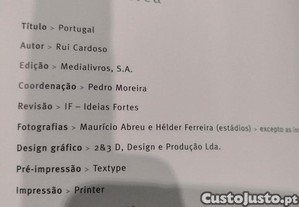 imagem_10