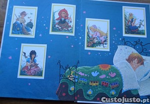 imagem_8