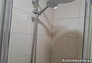 imagem_8