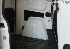 imagem_4