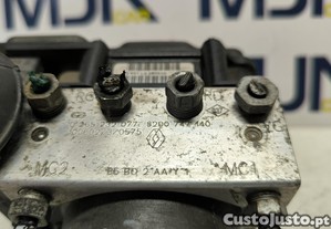 imagem_4