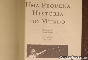 imagem_3