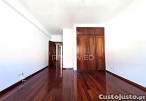 imagem_22