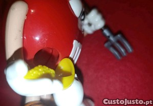 imagem_6