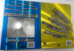 imagem_4