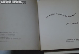 imagem_6