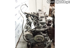imagem_4