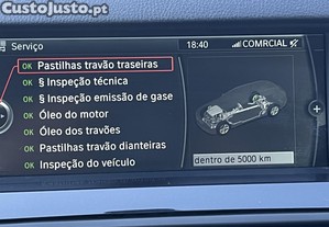imagem_11