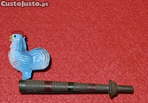 imagem_3
