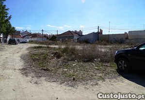 imagem_9