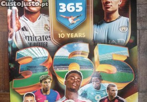 imagem_1