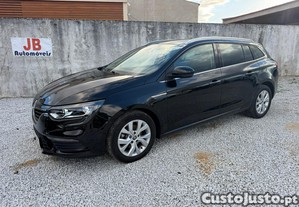 imagem_1