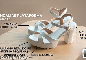imagem_5