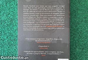 imagem_2