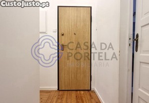 imagem_8