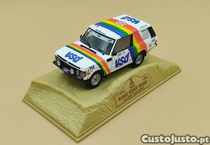 imagem_2