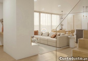 imagem_12