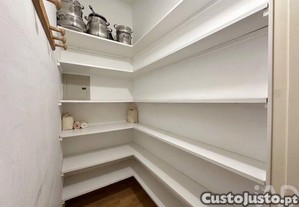 imagem_28