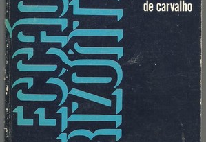 Joaquim Barradas de Carvalho - Da História-Crónica à História-Ciência (1979)