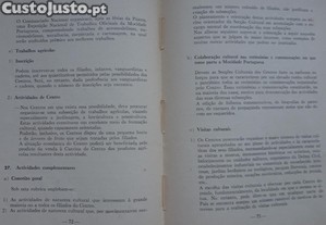 imagem_7