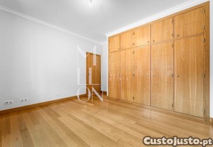 imagem_39