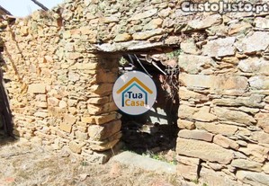 imagem_27