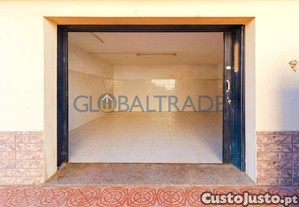 imagem_9