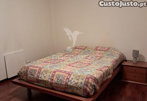 imagem_13