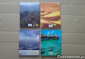 imagem_2