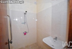 imagem_22
