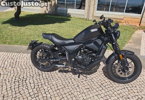 imagem_5