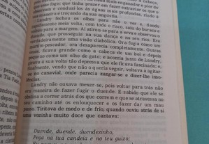 imagem_5