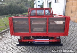 imagem_5