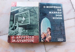 imagem_2