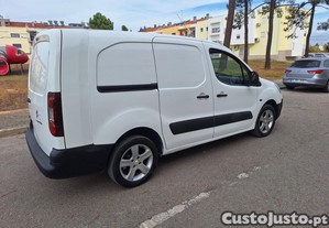 imagem_5