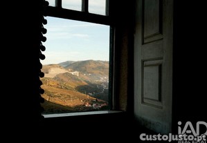 imagem_21