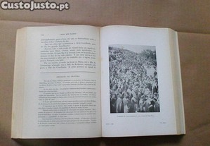 imagem_5