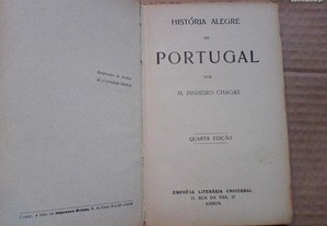 imagem_4
