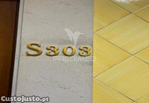 imagem_8